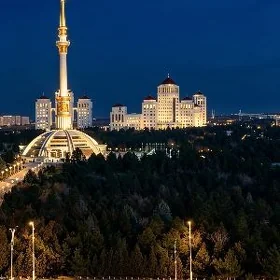 ленина 5 комнат 250М2