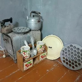 Вещи для дома СРОЧНО ПРОДАМ