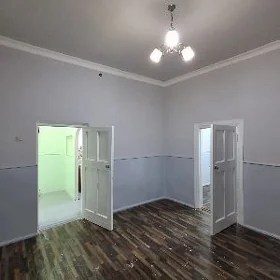 сатлык жай  зелёный базар яный