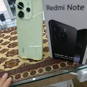 redmi not14