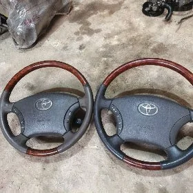 Duty Camry multy rol mebel