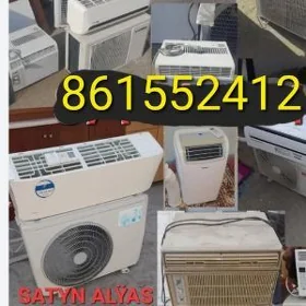 SATYN ALYAS SATYN ALYAS