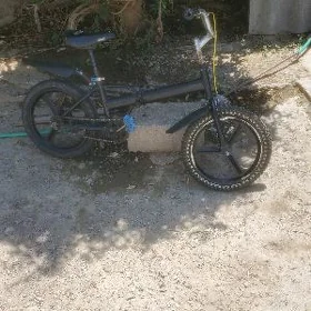 16 lyk kama