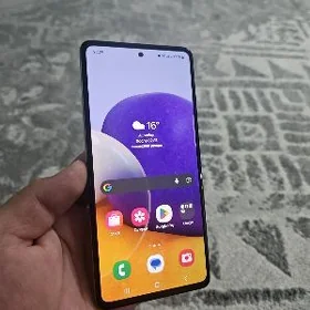 samsung a52