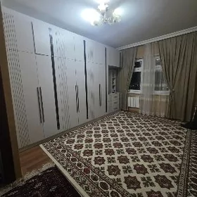 mir7 satlyk