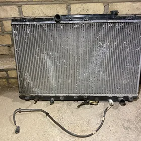 radiyator 2/2