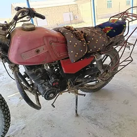 Fekon FK200-14G 2006
