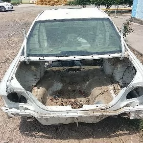 kuzwa abat 124 mi 190 my blmk