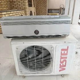 Kansaner 40 lyk
