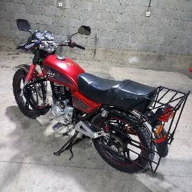 Fekon FK200-14G 2016