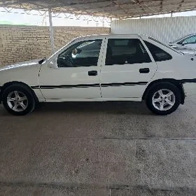 Opel Vectra 1993