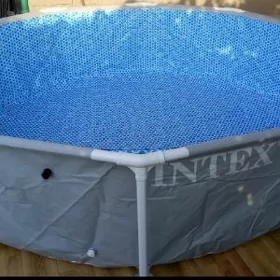 Intex Basseyn