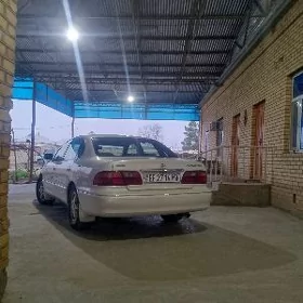 Toyota Avalon 1998