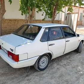 Lada 2101 2000