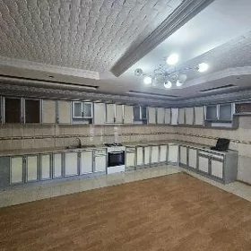ОЙгош сатын аляс покупаем