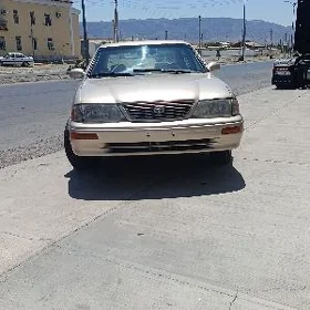 Toyota Avalon 1996