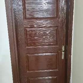 içki kapy