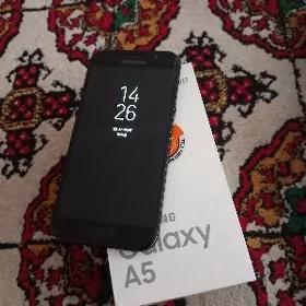 a5 17