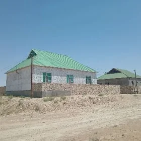 ЖАЙ