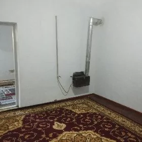 Kwartirant jay 1 komnat