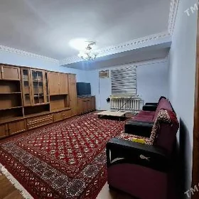 arenda 8mkr
