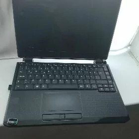 HP ProBook noutbuk