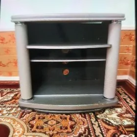 Telewizor podstawka