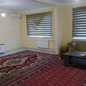 Buzmeyin Jemagat