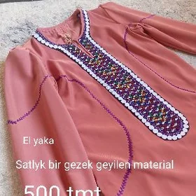 koynek