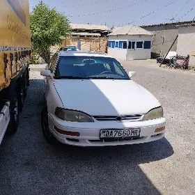 Toyota Camry 1995
