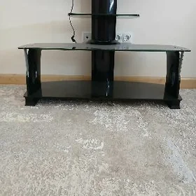 Telewizor potstawka
