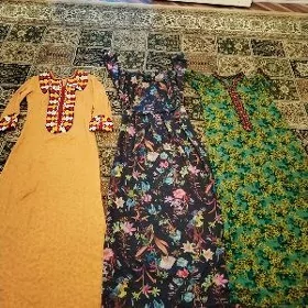 Pombarh gulyupek