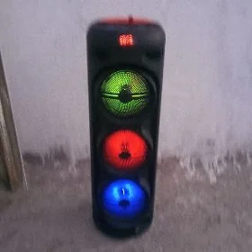kalonka