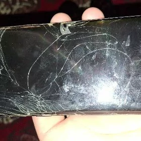 samsung s9