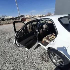 Toyota Carina 1994