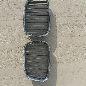 oblisowka