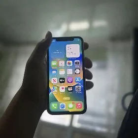 iphone x 17 pro owerlen