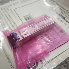 SFP