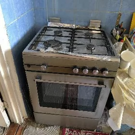 gazplita