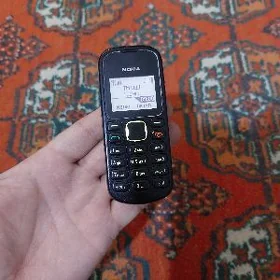 NOKIA 1280 ORGINAL
