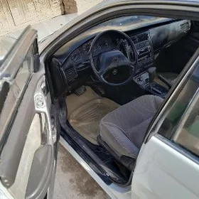 Toyota Corona 1992