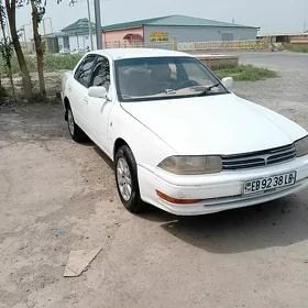 Toyota Camry 1994