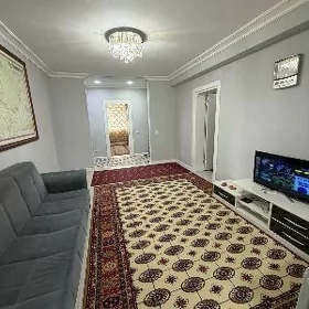 4 в 3КОМНАТЫ1 ЭТАЖ
