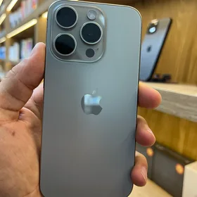 iphone 15pro 84128 kredit
