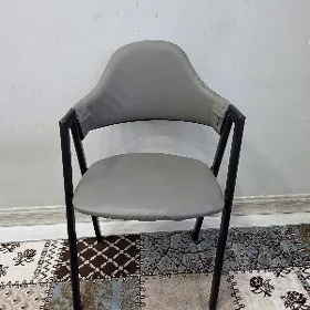 Stul Стул