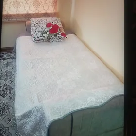 квартира