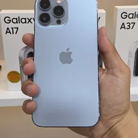 iPhone 13Pro Max