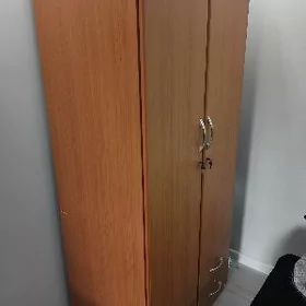 ШкафШкаф