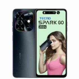 TECNO SPARK GO 2024