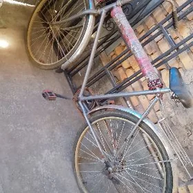rasiski ural